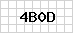 Click the image to reload. PHP FormMail Generator at http://phpfmg.sourceforge.net