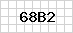 Click the image to reload. PHP FormMail Generator at http://phpfmg.sourceforge.net