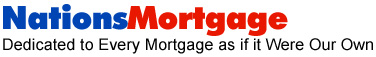 Nations Mortgage