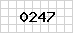 Click the image to reload. PHP FormMail Generator at http://phpfmg.sourceforge.net