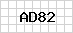 Click the image to reload. PHP FormMail Generator at http://phpfmg.sourceforge.net